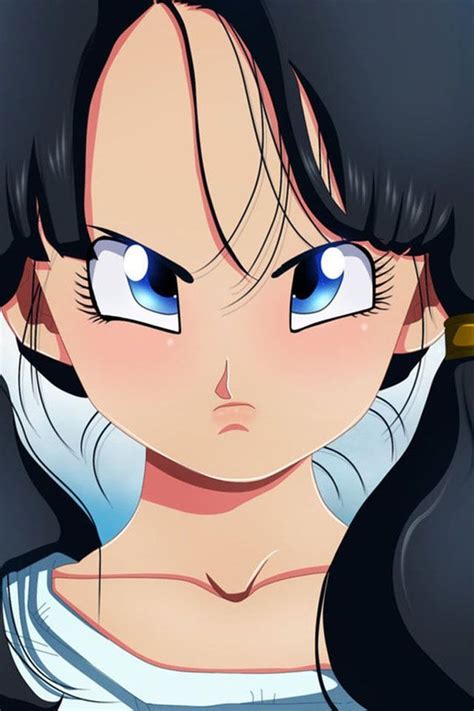 Videl Hentai Porn Videos 